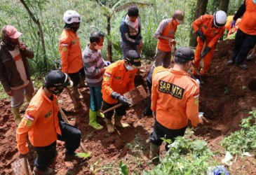 济宁嘉祥杀人案最新报道,背后的温情故事揭秘