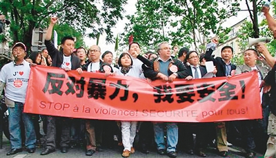 济宁嘉祥杀人案最新报道,背后的温情故事揭秘