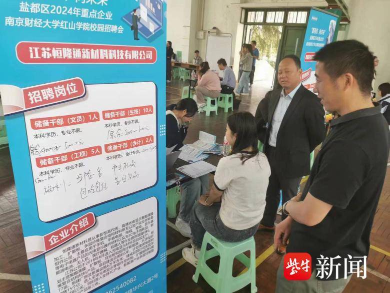 盐城工厂招工最新动态,时代呼唤与工业崛起的交汇点