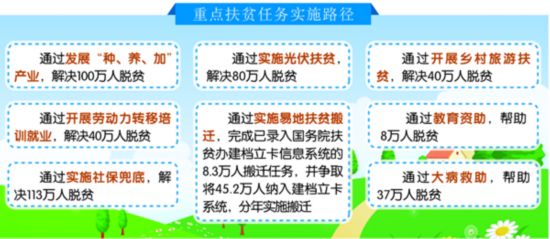 澳门一肖一码精准资料查,行动规划执行_增强版96.740