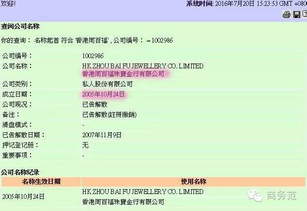 494949最快开奖 香港,创新解释说法_品牌版54.243