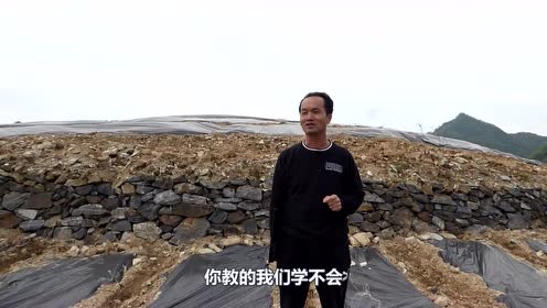 韦冠成最新风水视频，现代视角下的风水学说深度探讨