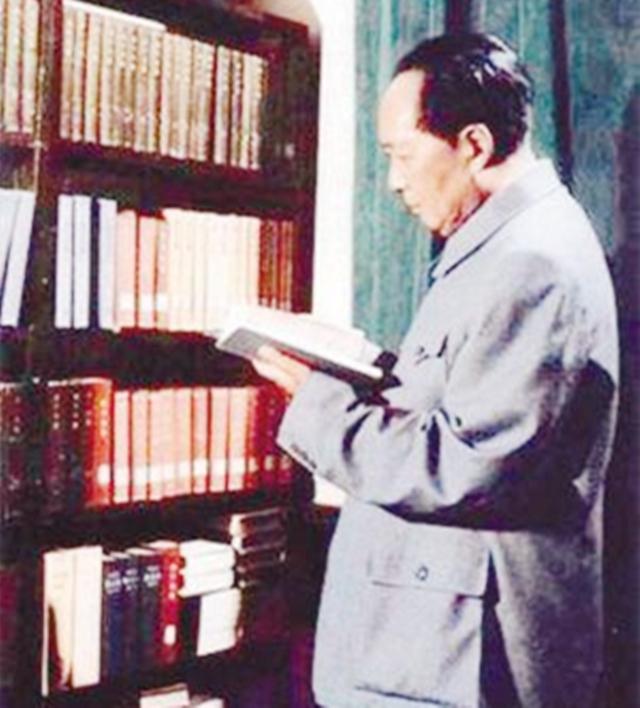 天天澳门好精彩,决策信息解释_专用版19.411