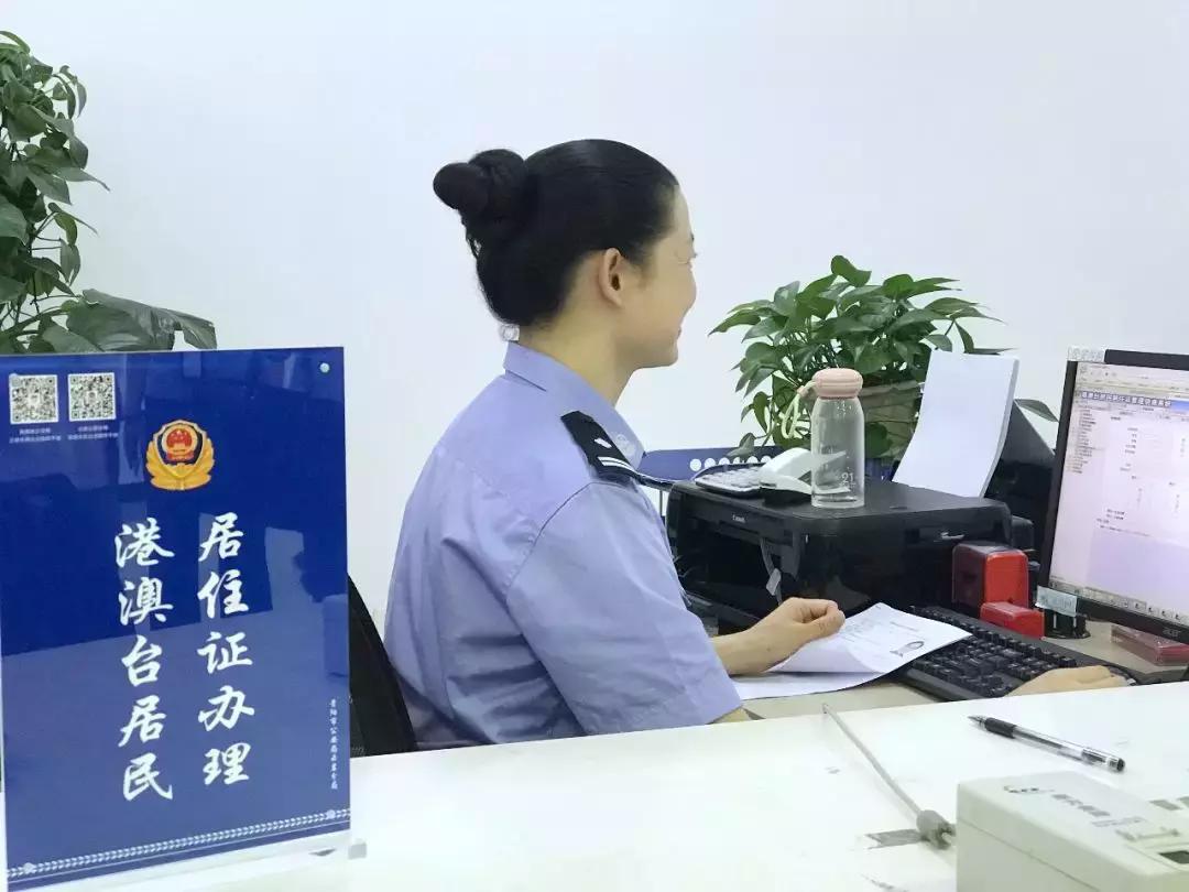 天天澳门好精彩,决策信息解释_专用版19.411