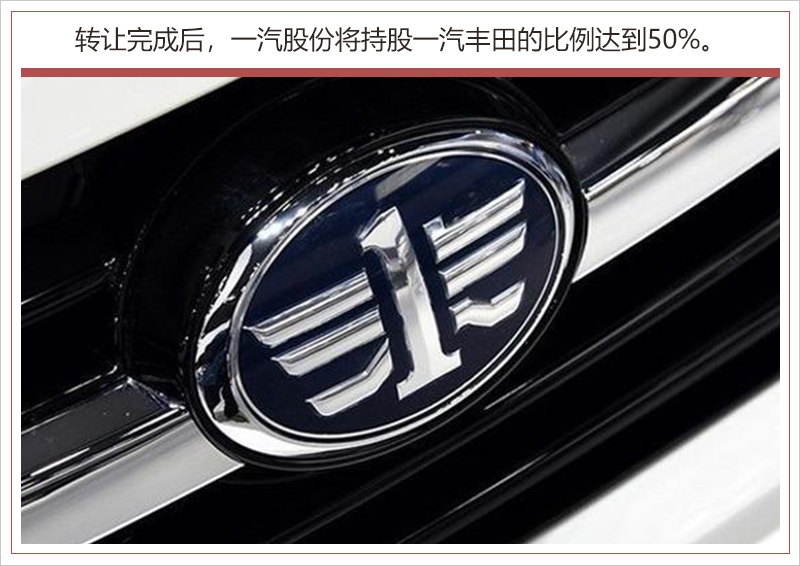 一汽夏利股票最新行情及深度分析