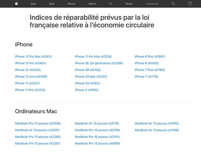 499499快速开奖,打分排队法_Phablet75.160