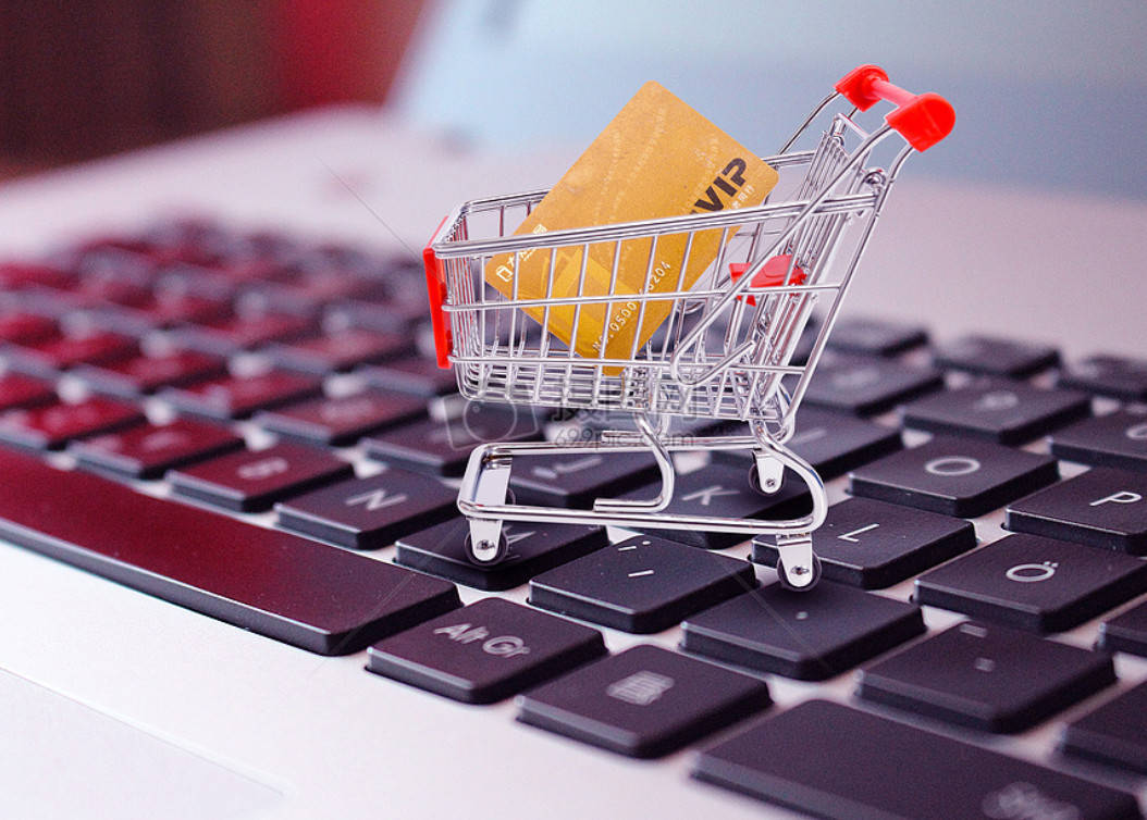 499499快速开奖,打分排队法_Phablet75.160