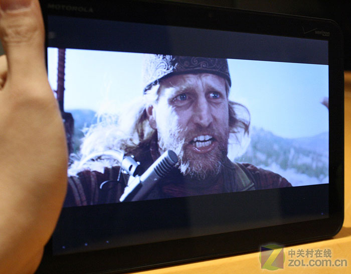 最新1080p电影网,变化中的学习之路与自信成就之源