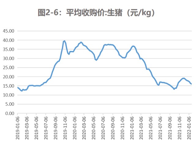 奥门六开奖号码今晚资料,统计数据详解说明_标准版59.838