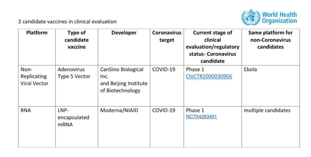 爱康科技重组最新消息,动态解读分析_VR版31.523