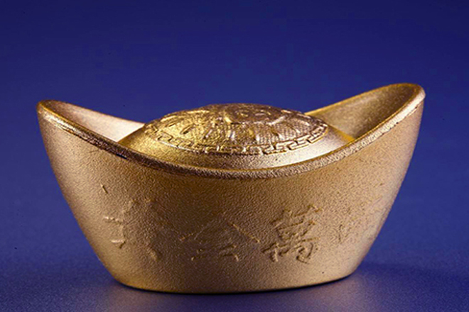 今天奥门开什么生肖最有希望,精准分析实践_安静版21.436