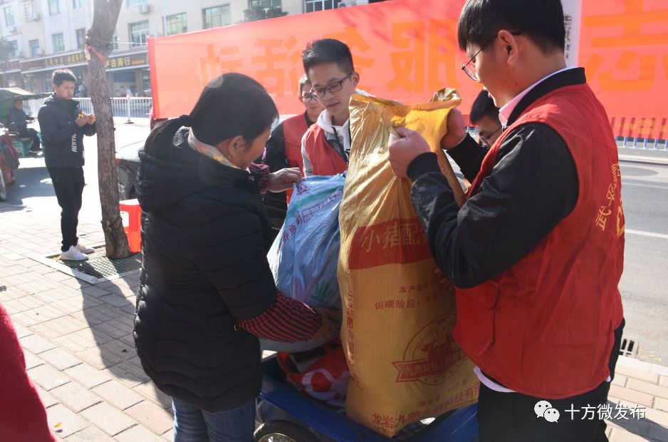 衣回收吴海明最新动态,智能回收新里程碑,科技引领生活品质革新