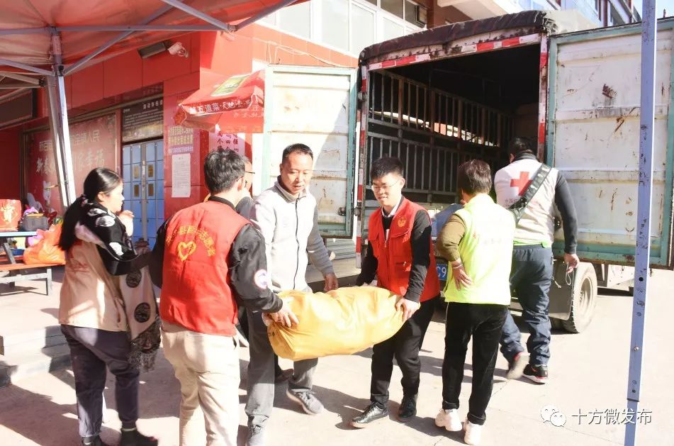 衣回收吴海明最新动态,智能回收新里程碑,科技引领生活品质革新