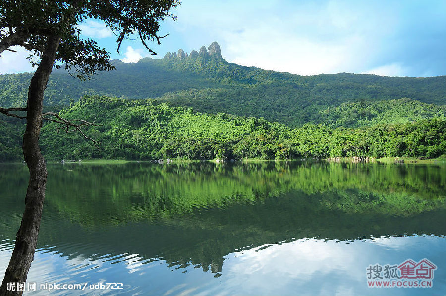 保亭野奢世界最新价格,保亭野奢世界的最新价格,观点论述