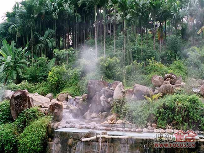 保亭野奢世界最新价格,保亭野奢世界的最新价格,观点论述