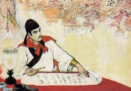 如何完成一项任务或学习新技能的详细步骤指南,众里寻他千百度最新攻略分享。