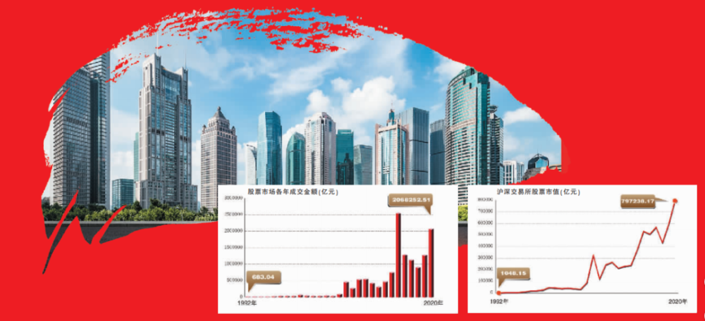 7777788888澳门,党中央决策资料_悬浮版88.181