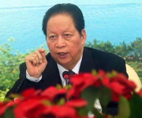 肖扬最新消息杨，掌握技能，完成任务——逐步指南