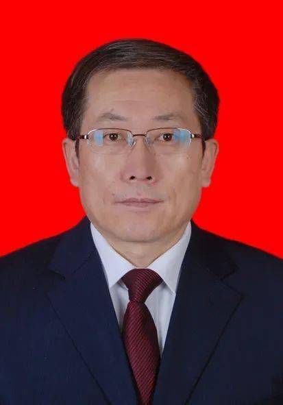 朔州市最新任职领导引领科技革新，开启智能新生活
