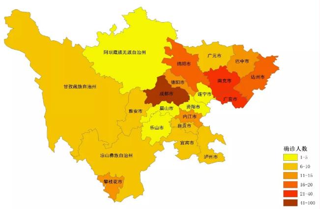 全球肺炎疫情分布图最新动态，守护健康，实时掌握疫情现状📈💪