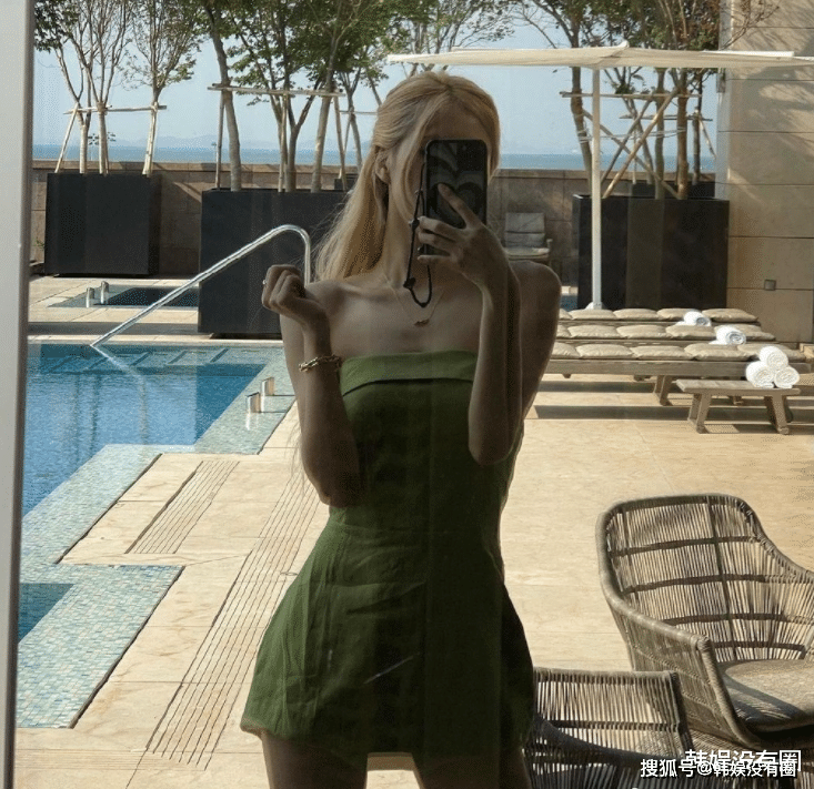 朴彩英最新头像探索,小巷独特小店的魅力之旅