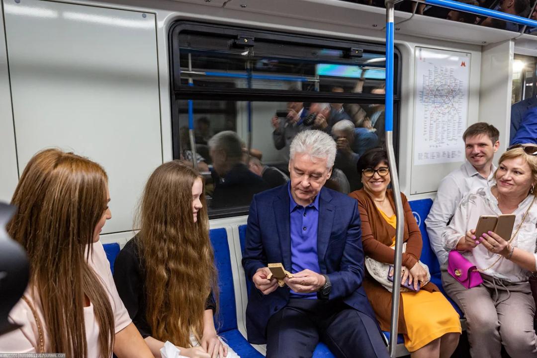 俄罗斯今日疫情最新消息概述