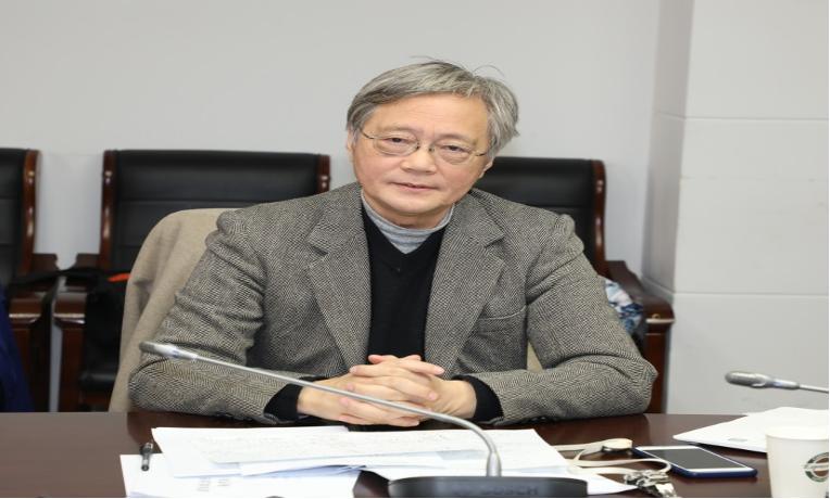 俄罗斯今日疫情最新消息概述