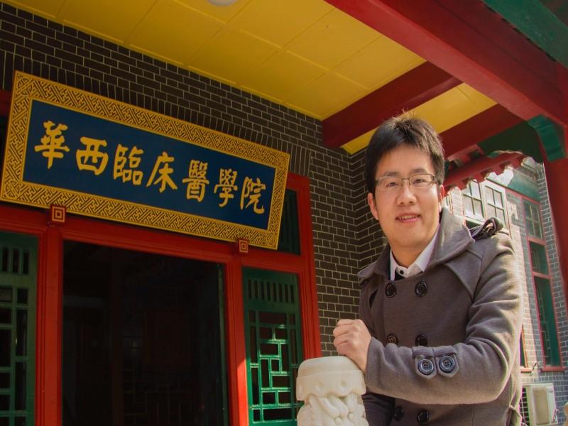 哈工大最新发明引领未来科技创新之路