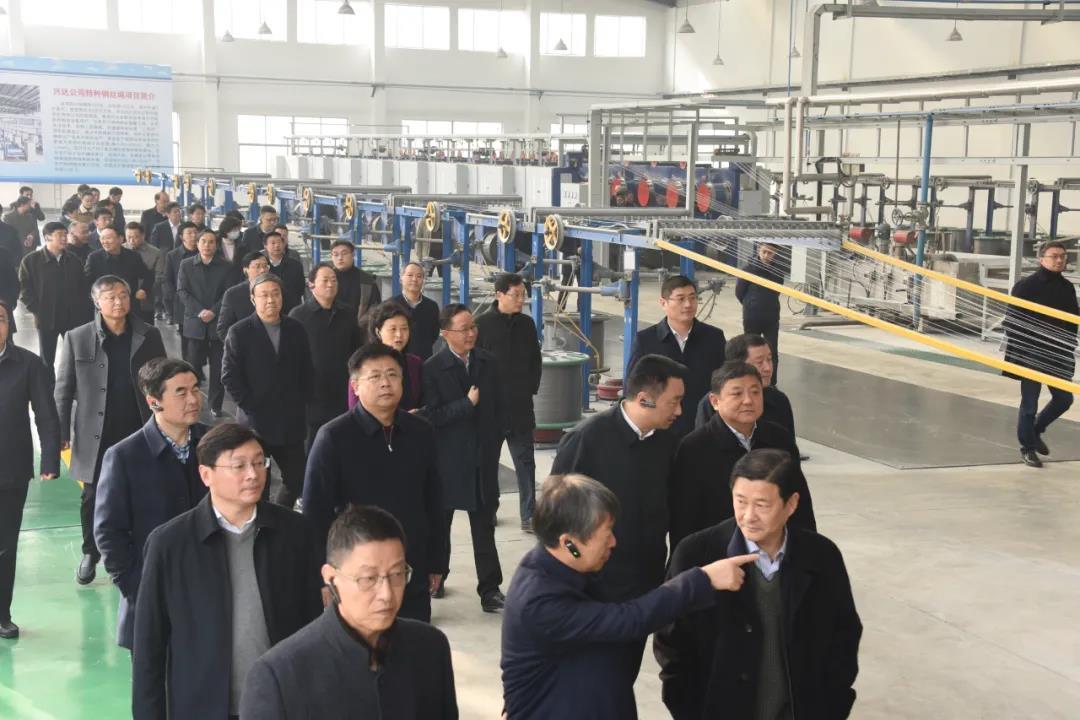 哈工大最新发明引领未来科技创新之路