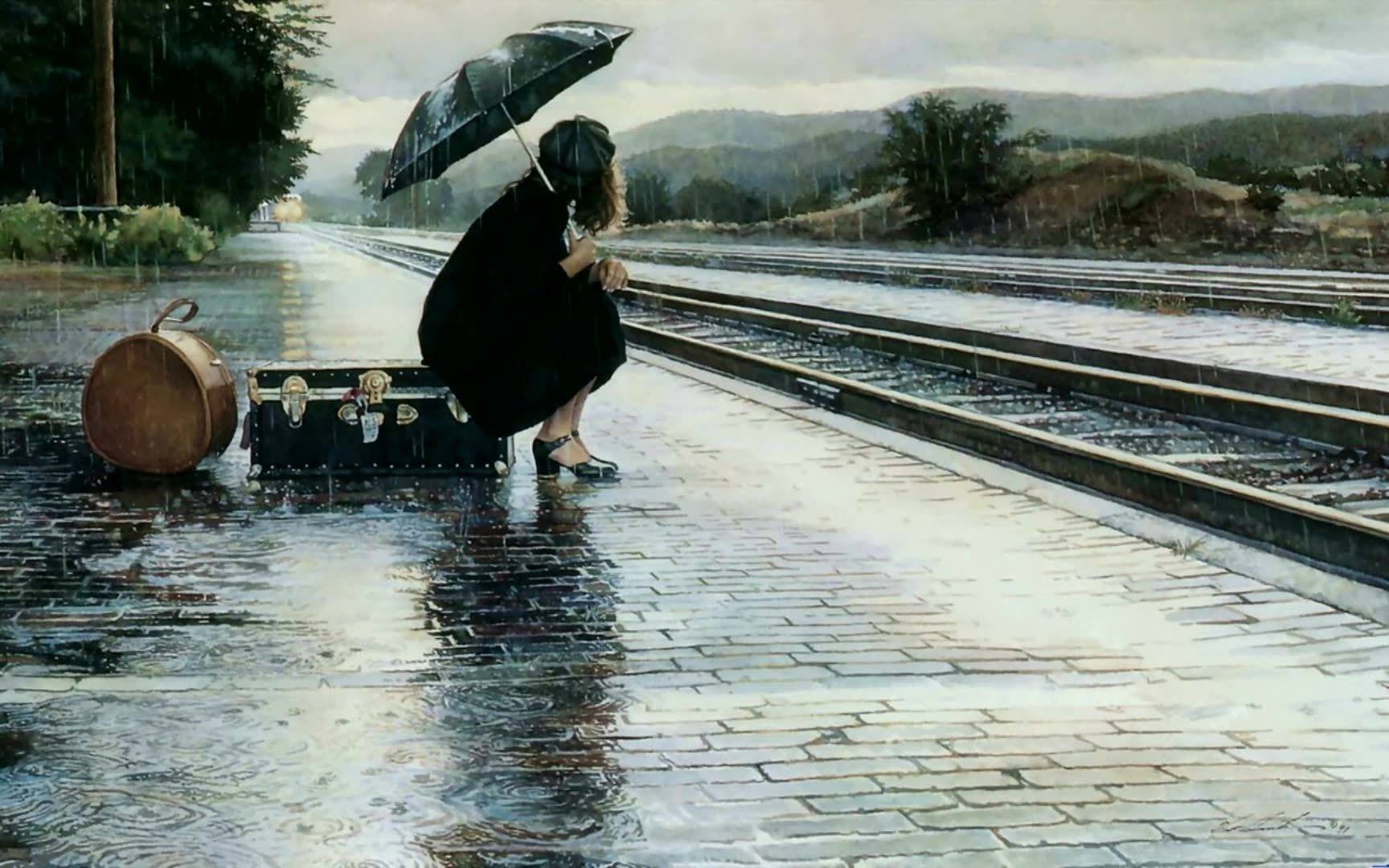 我的最新生活体验与感悟分享