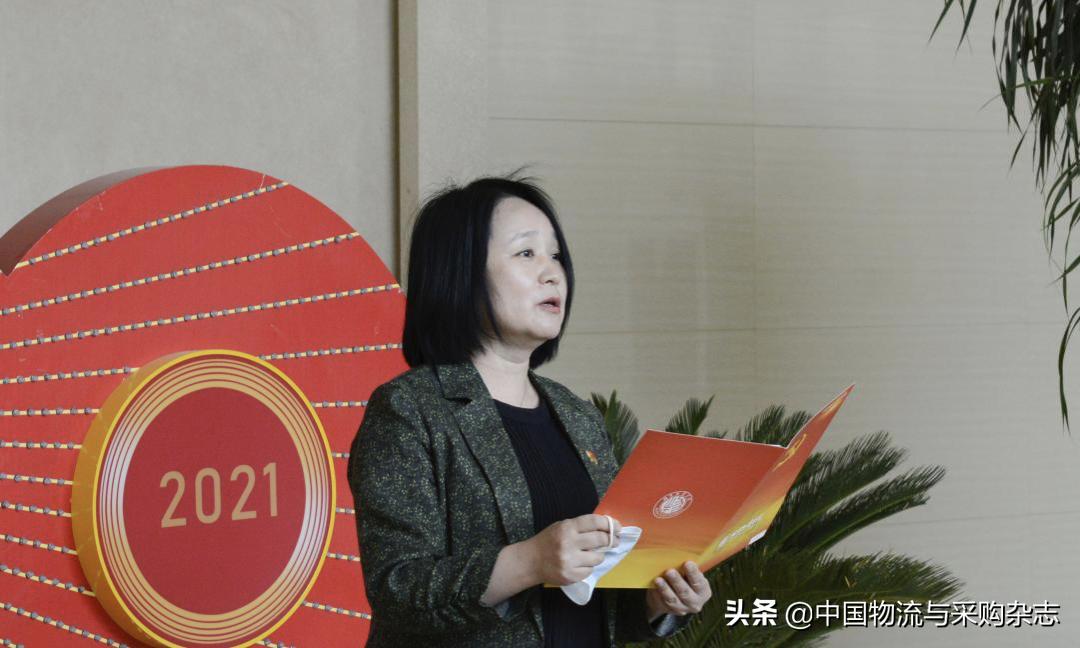 北京最新疫情动态,温馨战疫日常