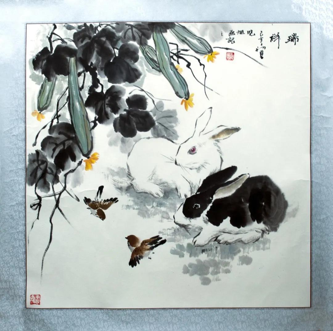 北京最新疫情动态,温馨战疫日常