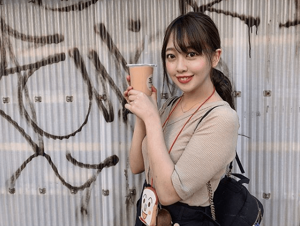 三田杏最新作品,艺术魅力之旅的独家呈现