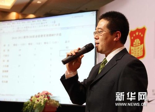 管家婆资料大全十开结果,推动策略优化_QPQ29.413复兴版