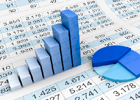 旋转接头 第648页