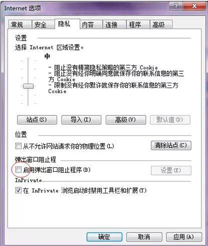 百家号：澳门一码一肖一特一中五码…,处于迅速响应执行_HPW29.567原型版