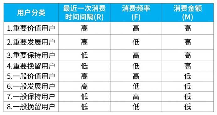 2024年澳门天天有好彩,深究数据应用策略_XWM29.741寻找版