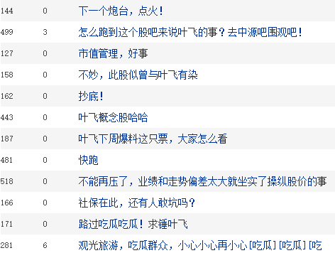 澳门今晚必开1肖,全盘细明说明_DMP50.742本地版