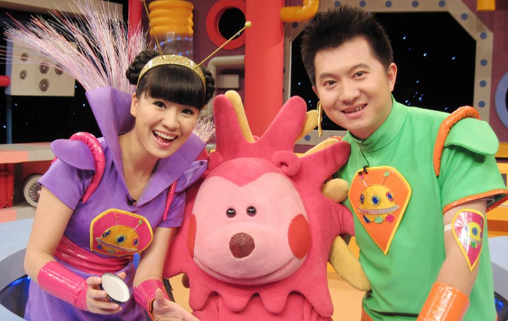 落果果最新小说蜕变之路,开启智慧之旅