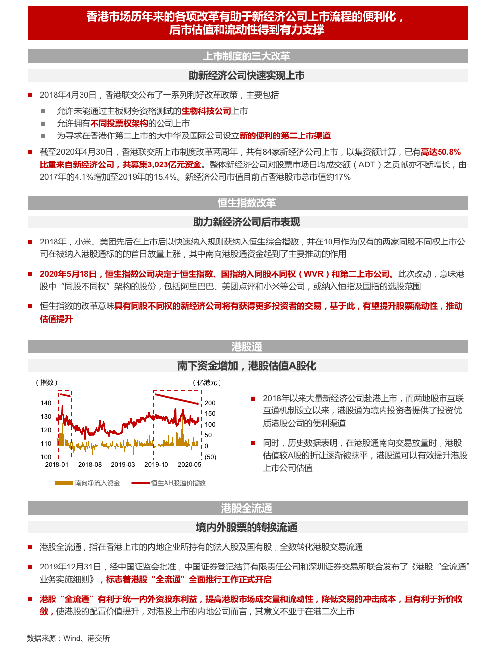 新澳门免费精准一码,社会责任法案实施_GFI50.385获取版