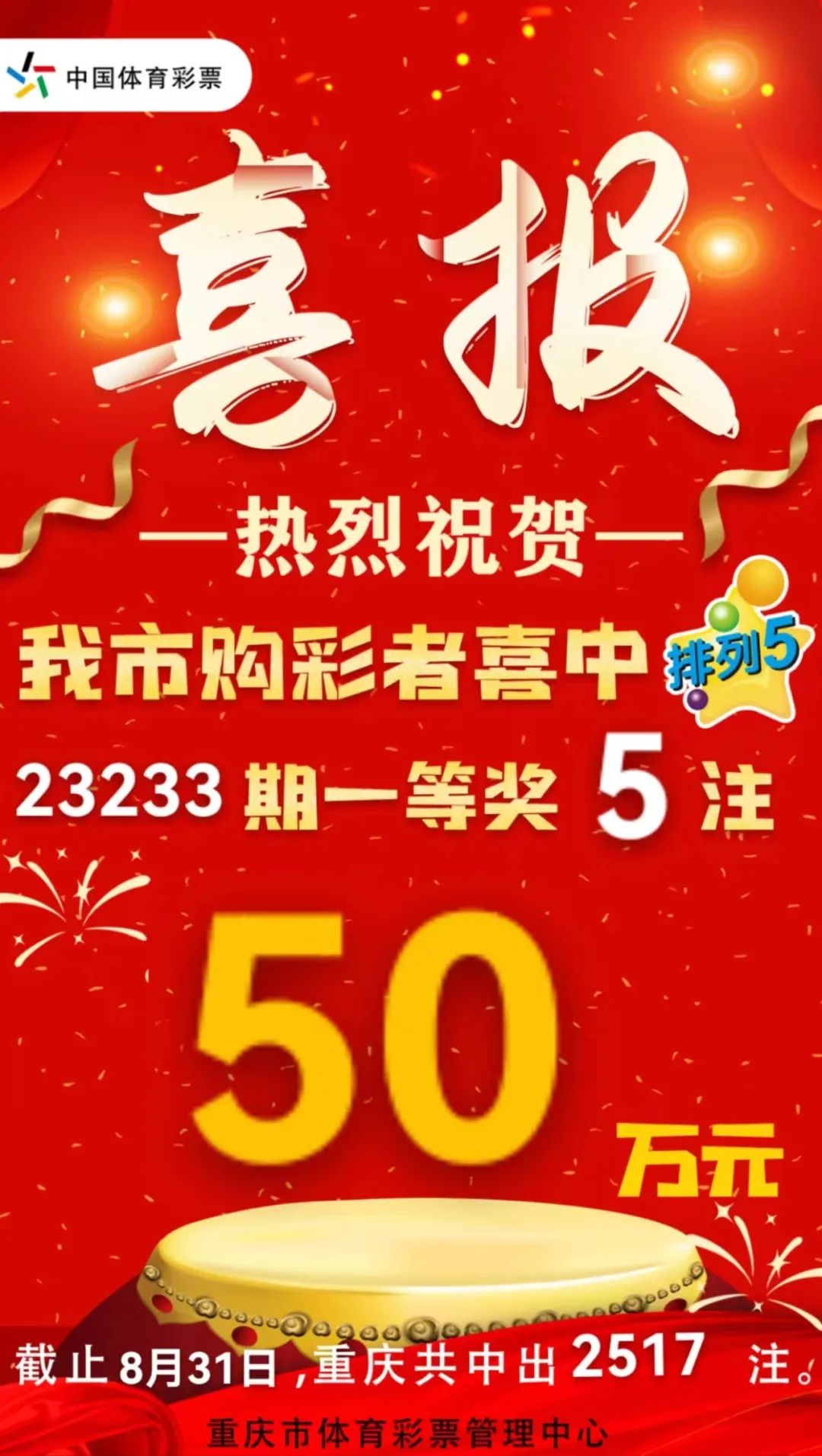旋转接头 第623页