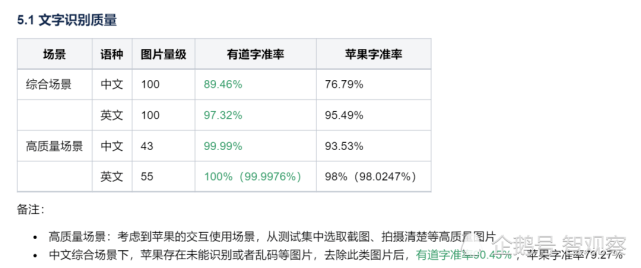325期澳彩网站准确资料查询,系统分析方案设计_XOR29.341精致版