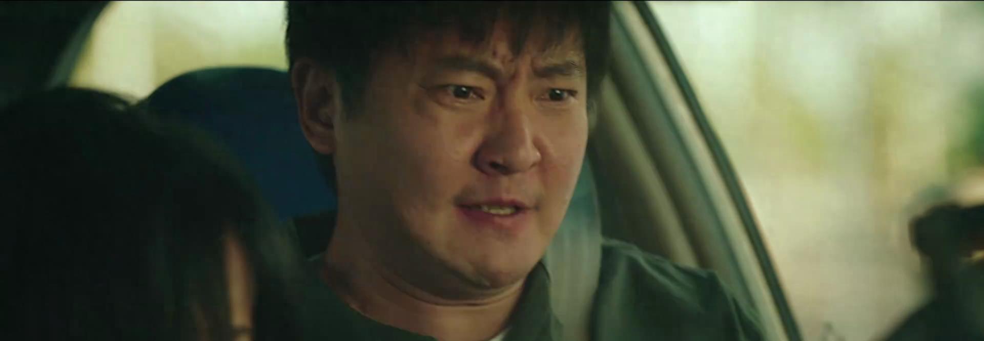 最新现代谍战剧引爆全民追剧情潮!紧张刺激,热血沸腾