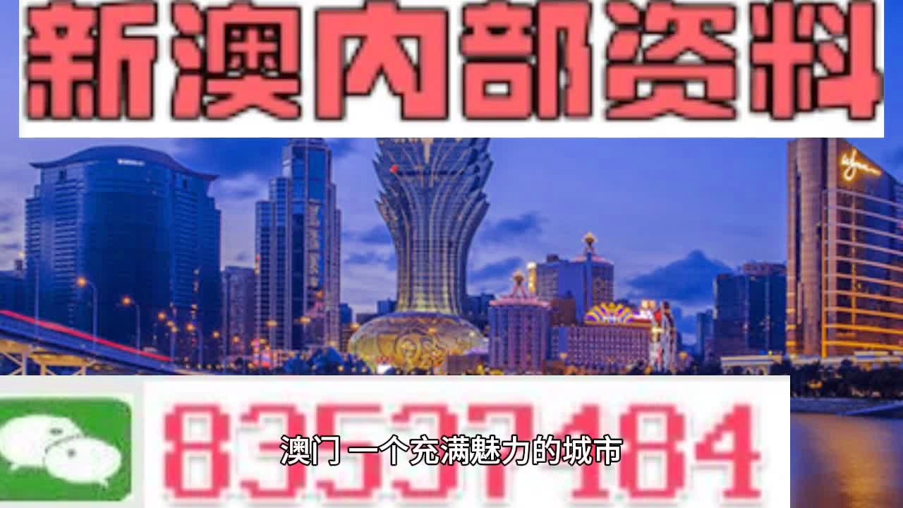 回转接头 第640页