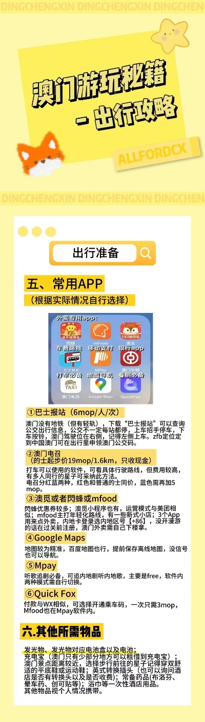 回转接头 第635页