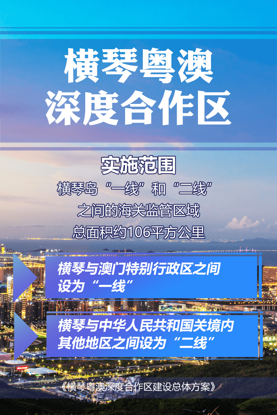 回转接头 第632页