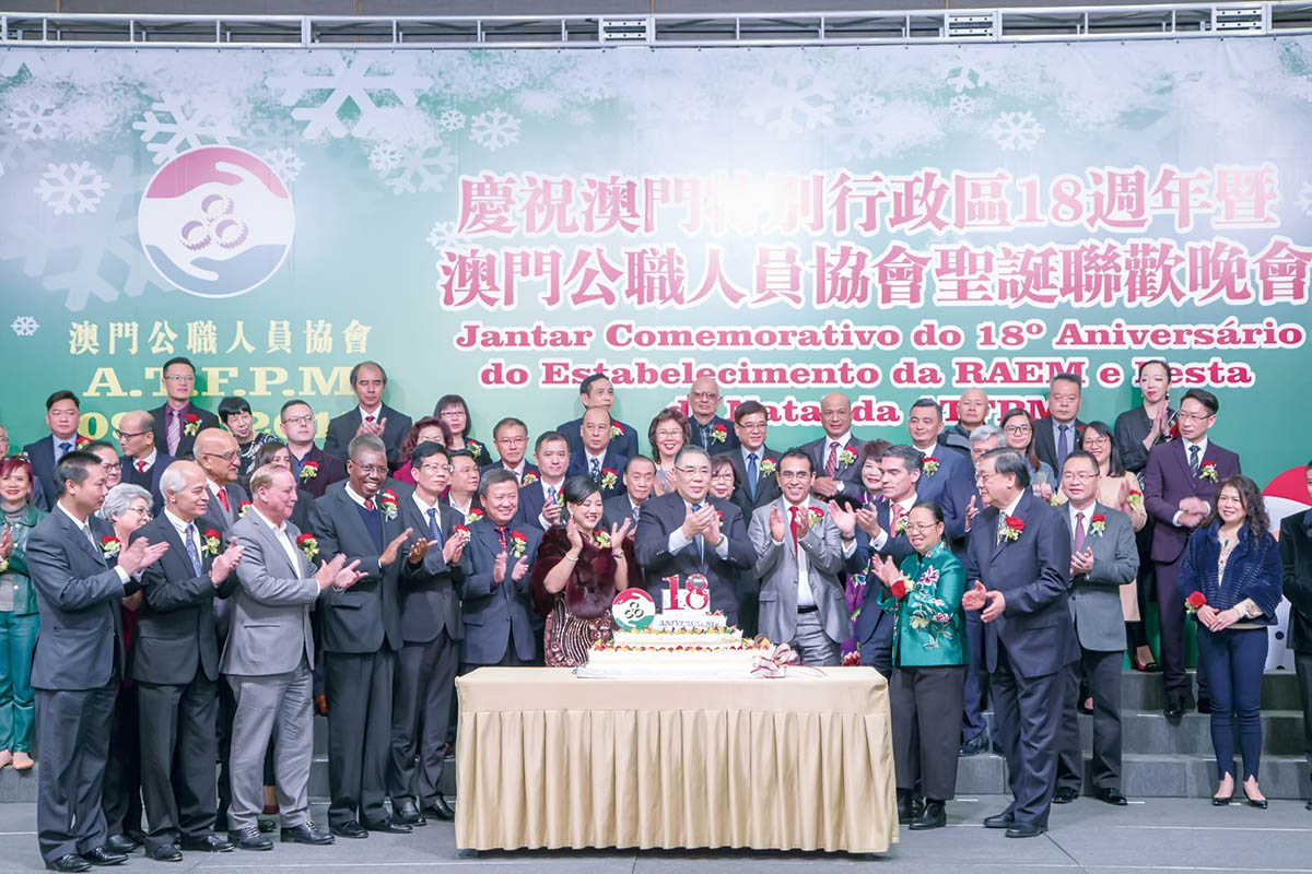 澳门挂牌正版挂牌完整挂牌,社会承担实践战略_TIL50.582响应版