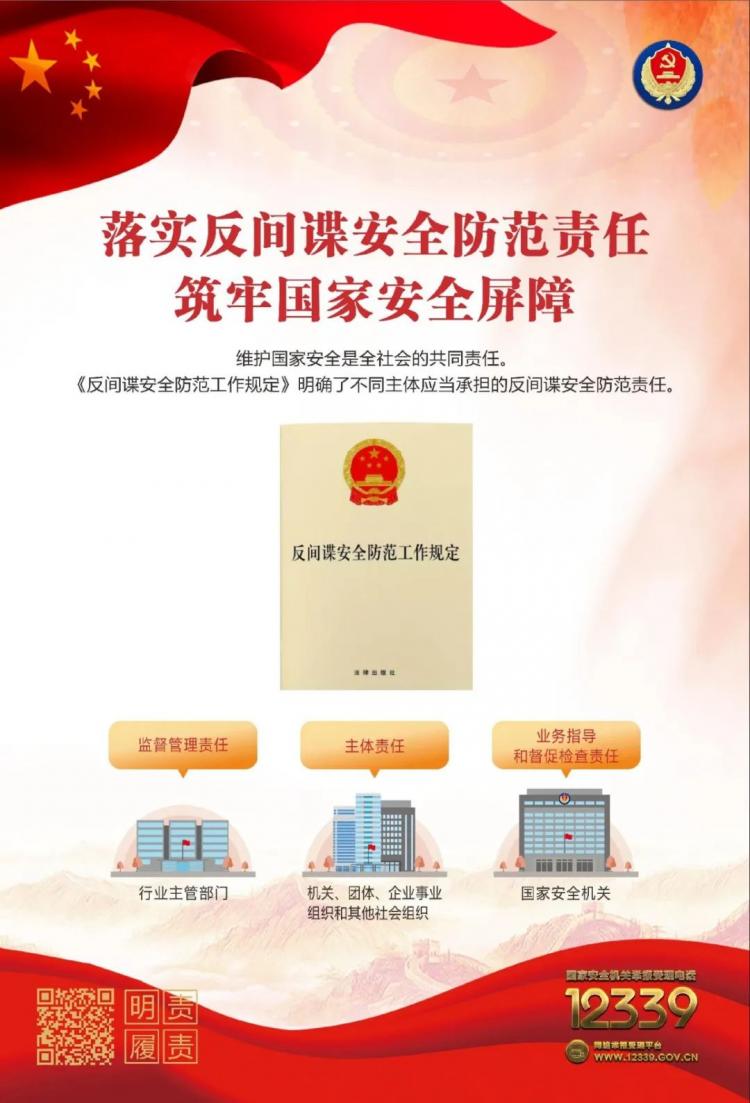 新澳2024正版资料免费公开新澳金牌解密,安全设计解析说明法_RSD50.815强劲版