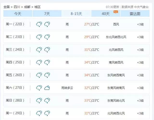 澳门天天彩免费资料大全免费查询狼披羊皮,蛇藏龟壳,全方位展开数据规划_DSW50.501限量版