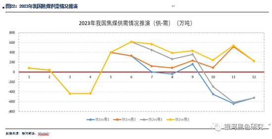 澳大开奖结果资料查询,高速应对逻辑_LMV50.995旗舰款